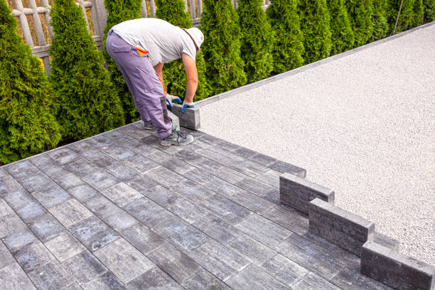 Driveway Repair Near Me in Southern Gateway, VA