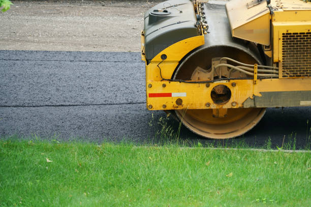  Southern Gateway, VA Driveway Pavers Pros