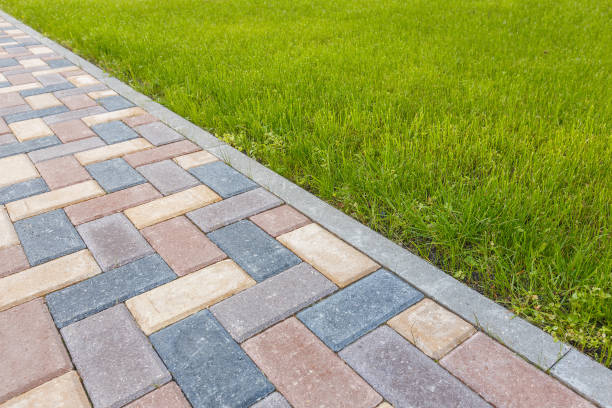 Trusted Southern Gateway, VA Driveway Pavers Experts